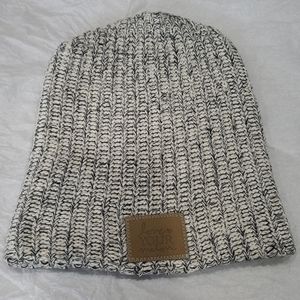 Love Your Melon beanie